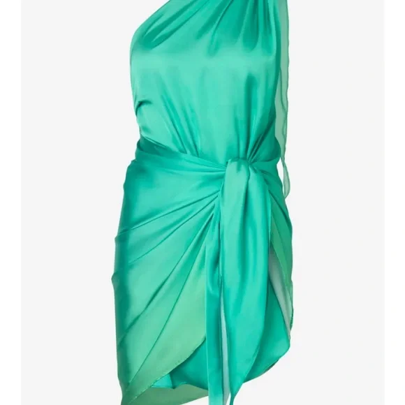 100% brand new, tags still on, never used. - Picture 3 of 12